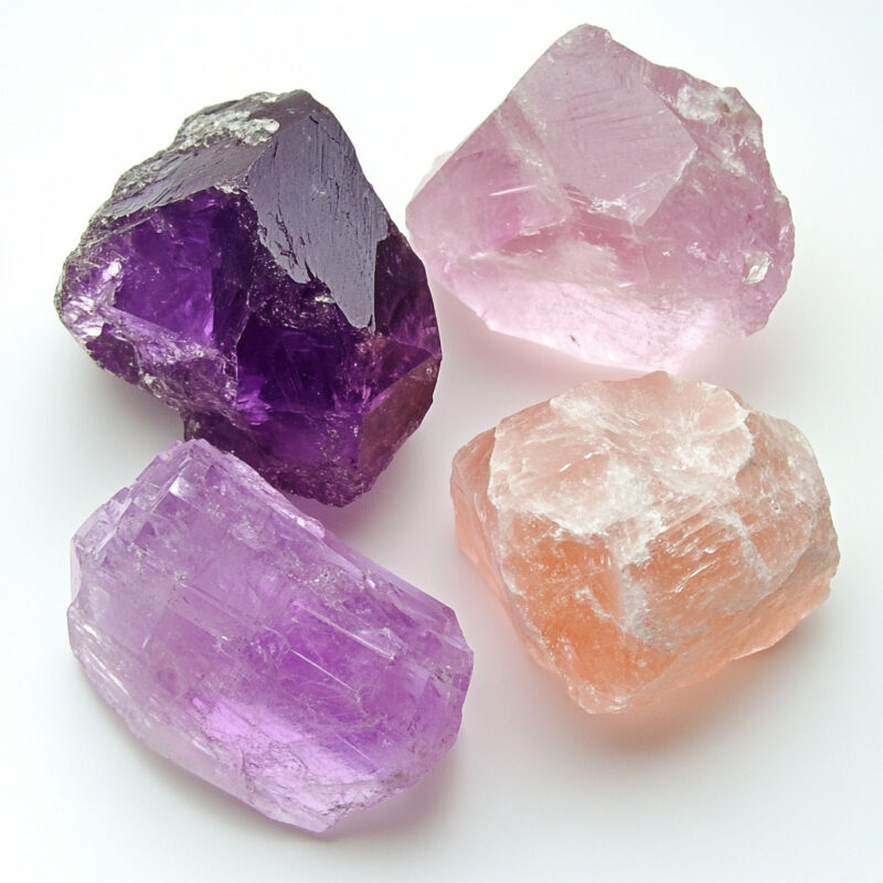 crystal