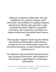 Miaamor