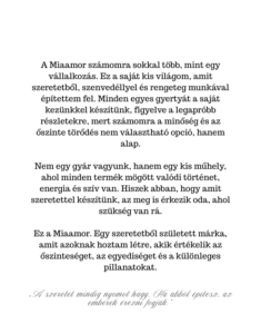 Miaamor